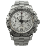 BREITLING Skyracer Chronometre