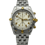 BREITLING Chronomat