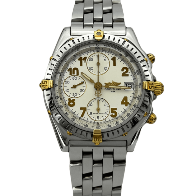 BREITLING Chronomat