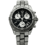 BREITLING Colt ChronoOcean