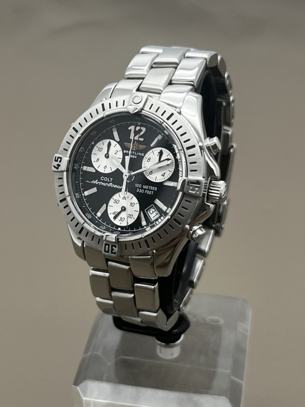 BREITLING Colt ChronoOcean – Bild 15