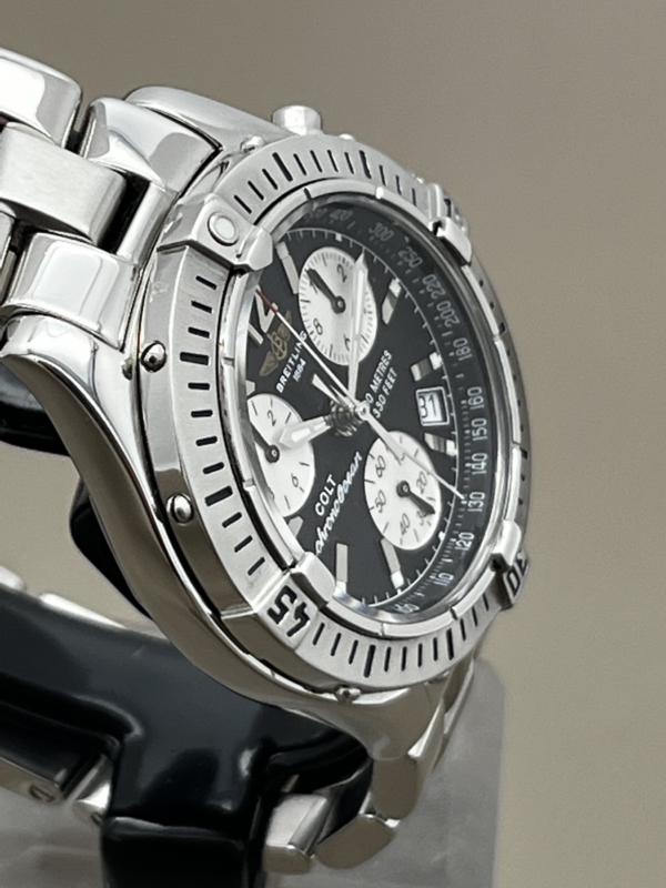 BREITLING Colt ChronoOcean – Bild 8