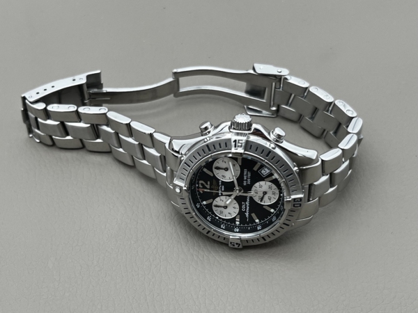 BREITLING Colt ChronoOcean – Bild 2