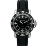 MONTBLANC Sport Quarz