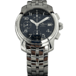 BAUME & MERCIER Capeland