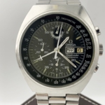 OMEGA Speedmaster MK 4.5