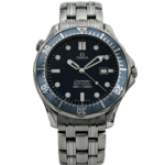 Omega Seamaster Professional 300M zu verkaufen