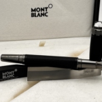 Montblanc Starwalker Extreme Rollerball Full Set