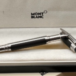 Montblanc Starwalker Extreme Steel Füller