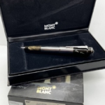 Montblanc - Writers Edition William Faulkner 2007