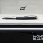 MONTBLANC Starwalker Extreme Kugelschreiber - Montchrono