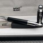 MONTBLANC Starwalker Urban Spirit Line Füller ID 115344 Full Set