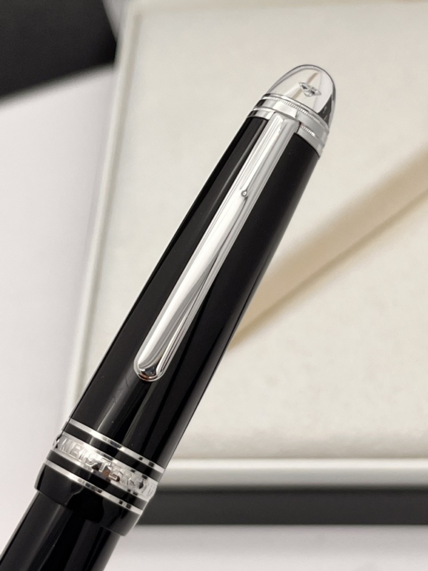 Le Grand Diamond Rollerball