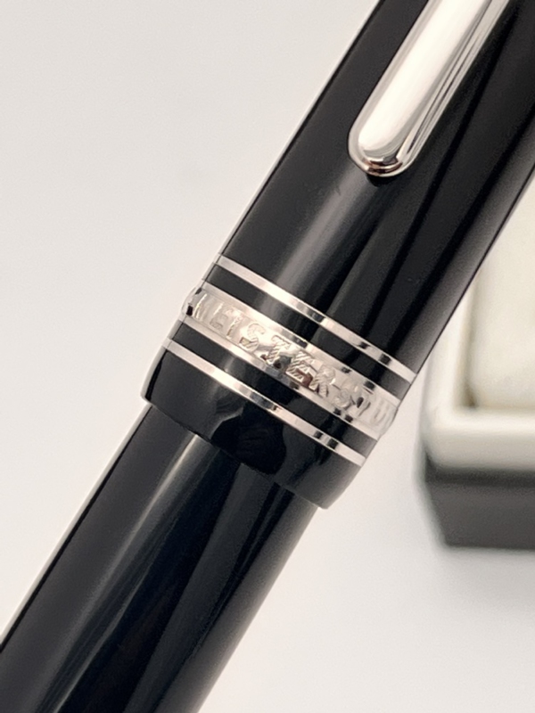 Le Grand Diamond Rollerball