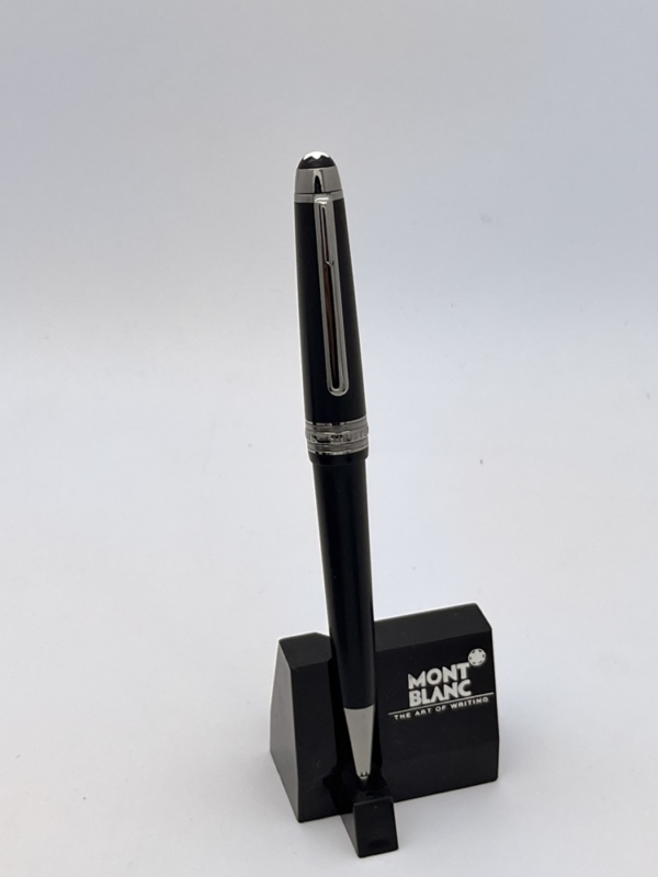 MONTBLANC Ultra Black Special Edition Midsize