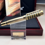 Montblanc Patron of Art Edition "J.P. Morgan" 888
