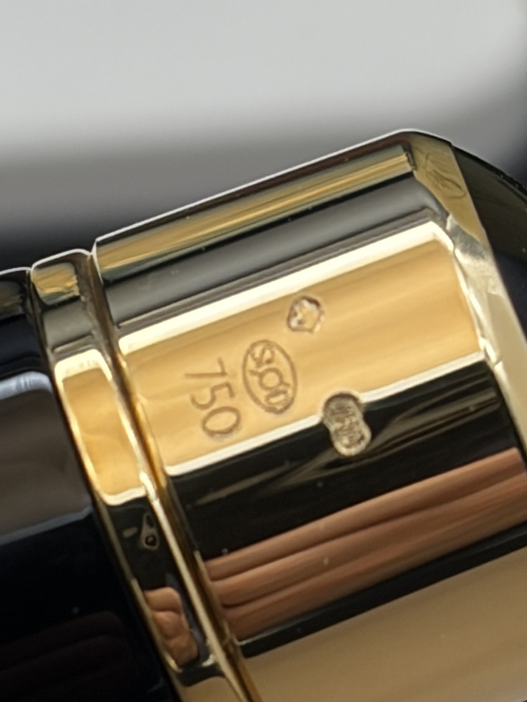 Montblanc 888 Alexander von Humboldt Patron of Art Füller Feder BB