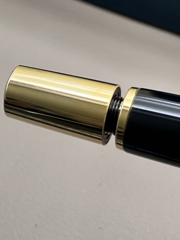 Montblanc 888 Alexander von humboldt