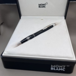 MONTBLANC Starwalker Soulmakers for 100 Years Kugelschreiber Full Set