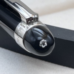 MONTBLANC Starwalker Soulmakers for 100 Years Kugelschreiber Full Set
