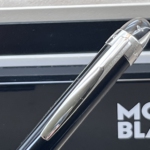 MONTBLANC Starwalker Soulmakers for 100 Years Kugelschreiber Full Set