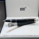 MONTBLANC Starwalker Soulmakers for 100 Years Kugelschreiber Full Set