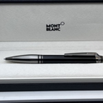 MONTBLANC StarWalker black Line Doue