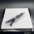 MONTBLANC Blue Hour Midsize Kugelschreiber