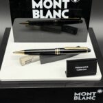 MONTBLANC MEISTERSTÜCK Kugelschreiber Classic No. 164