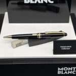MONTBLANC MEISTERSTÜCK Classic Kugelschreiber No. 164