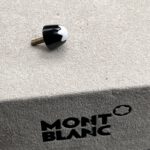 Montblanc Stern Ersatzteil Montchrono