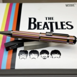 Beatles Great Characters KUGELSCHREIBER - Montchrono