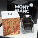 Montblanc Tinte The Origin - Montchrono