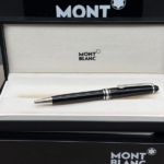MONTBLANC MEISTERSTÜCK Platinum Kugelschreiber Classic Lufhansa Edition