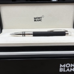 MONTBLANC Starwalker Racing Doue Kugelschreiber Top - sehr schön im Full Set