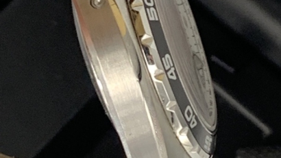 Die Hamilton Pan Europ – Ein moderner Klassiker mit Retro-Charme